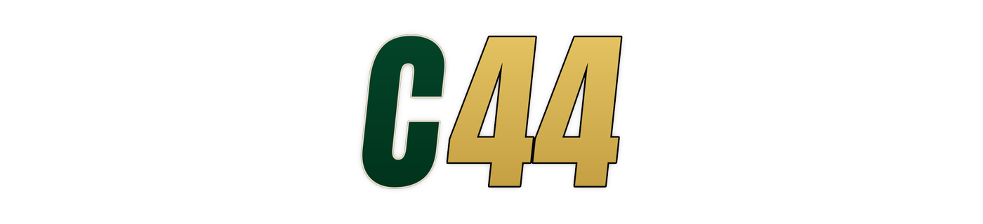 c44